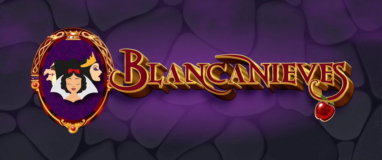 Blancanieves