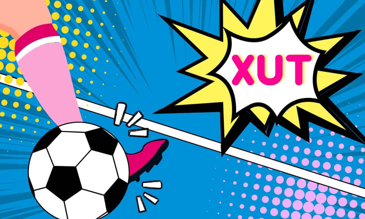 Xut (lectura dramatizada)
