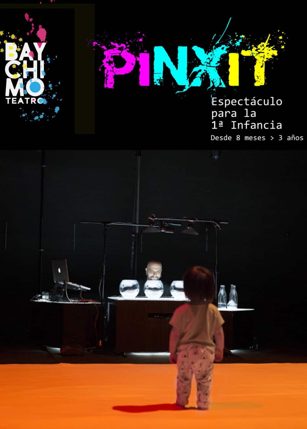 Pinxit