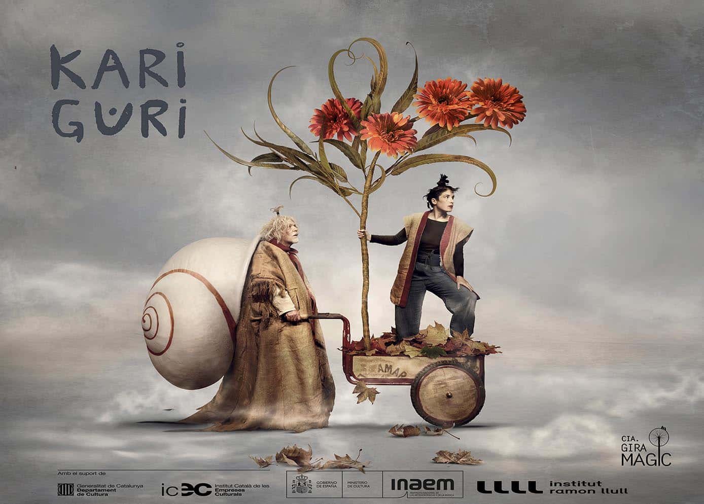 Kariguri