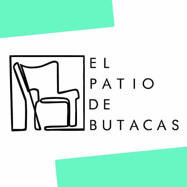 Teatro El Patio de Butacas