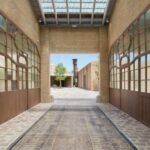 Bombas Gens Centre d'Art