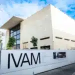 IVAM - Institut Valencià d'Art Modern. Centre Julio González