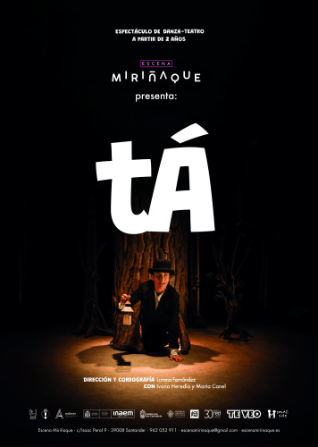 Tá