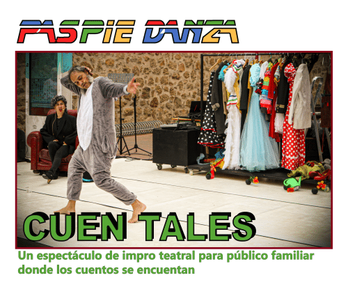 CUENTA-LES