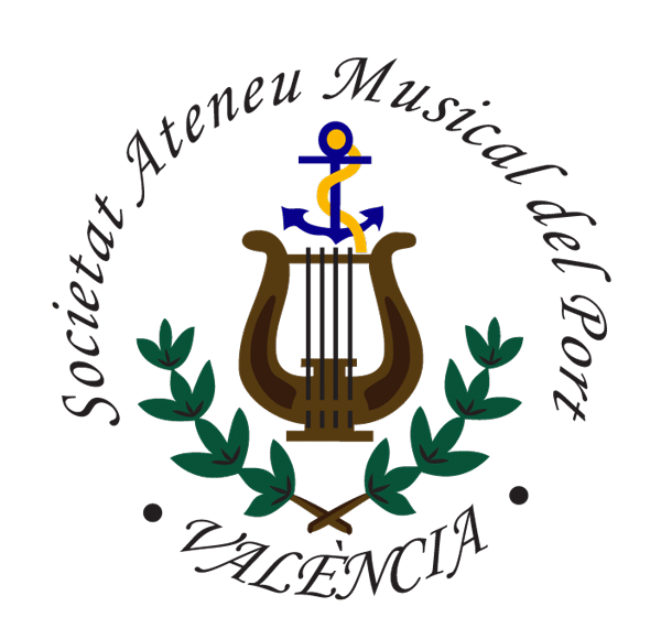 Ateneo Musical del Puerto
