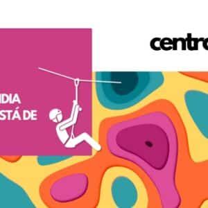 CENTROLANDIA AVENTURA en Nuevo Centro