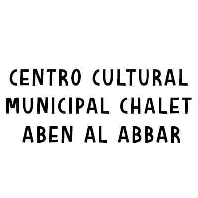 CENTRO CULTURAL MUNICIPAL ALQUERÍA ALBORS