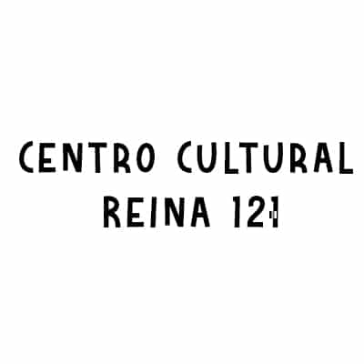 Centro Cultural Reina 121