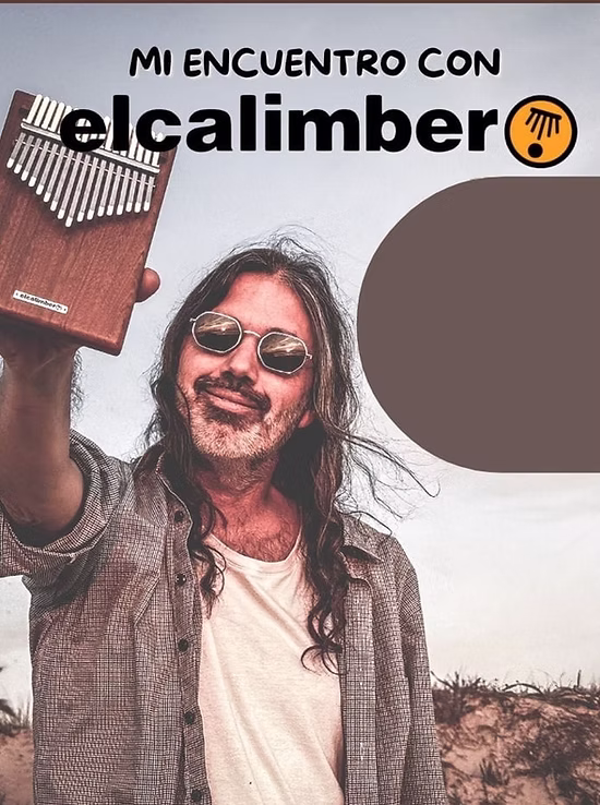 TALLER CALIMBERO