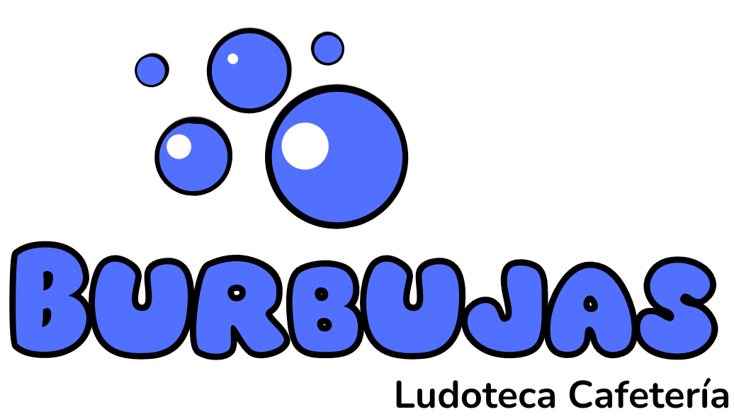Ludoteca Burbujas