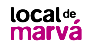 El Local de Marvá