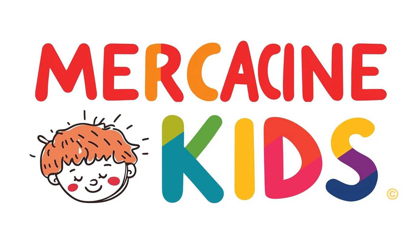 Mercacine en Fnac San Agustín