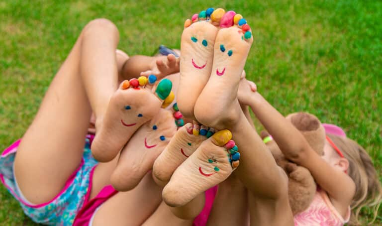 Promueve tu Escuela de Verano