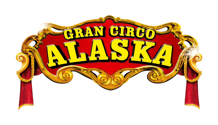 Gran Circo Alaska