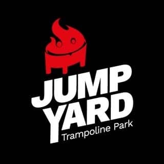Jump Jard Valencia