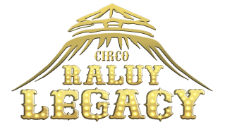 Circo Raluy Legacy