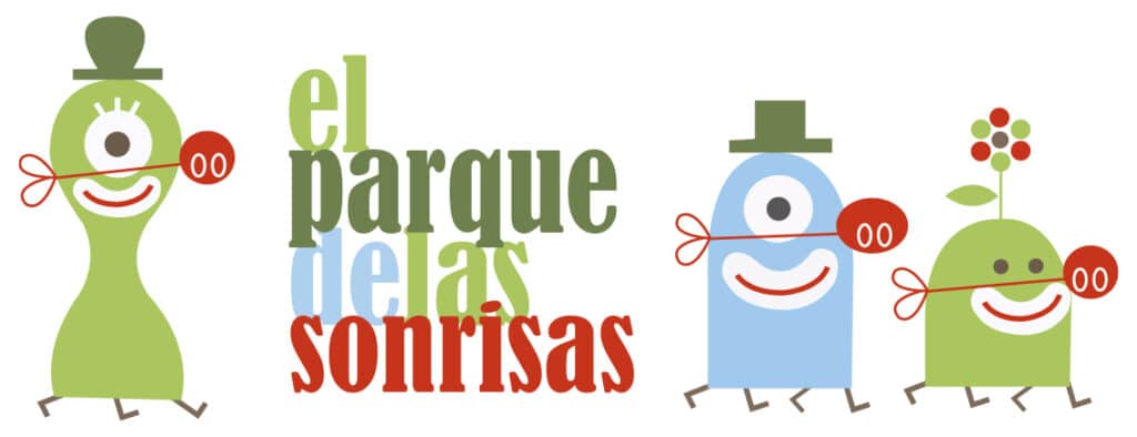 Parque de las Sonrisas