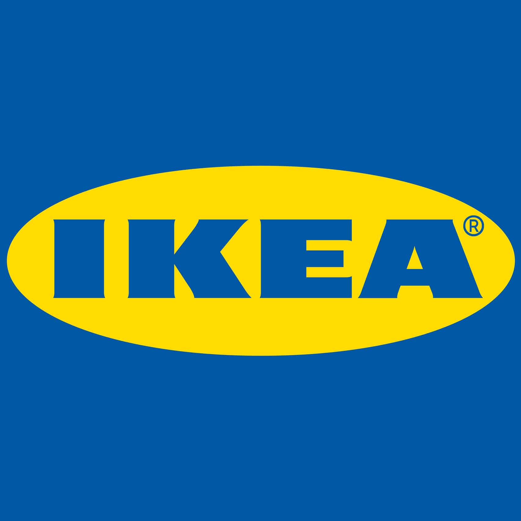 IKEA Valencia (Alfafar)
