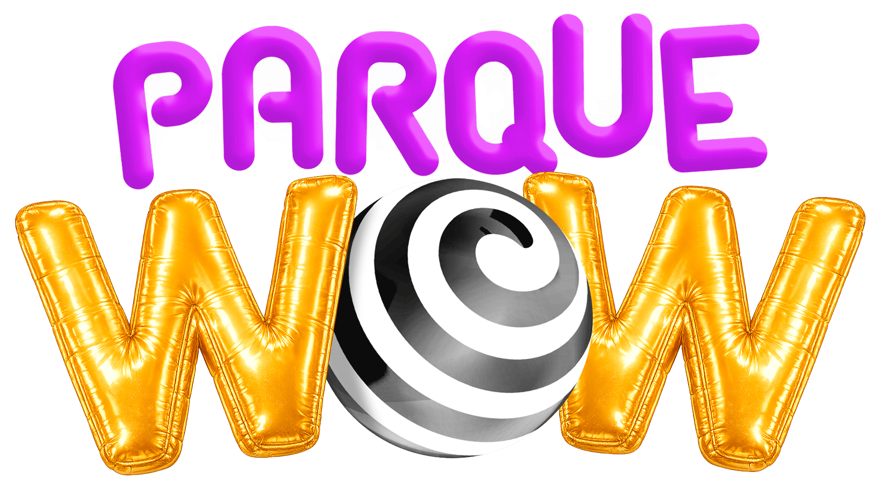 Parque WOW