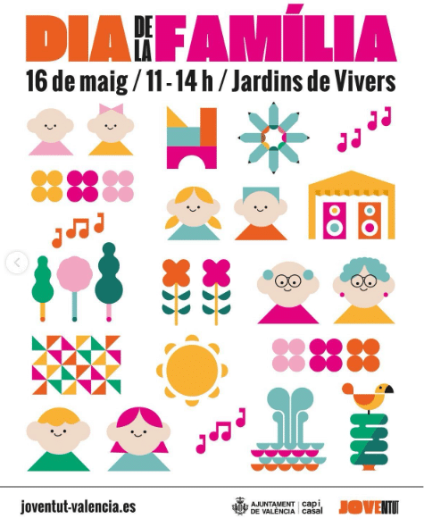 Familias