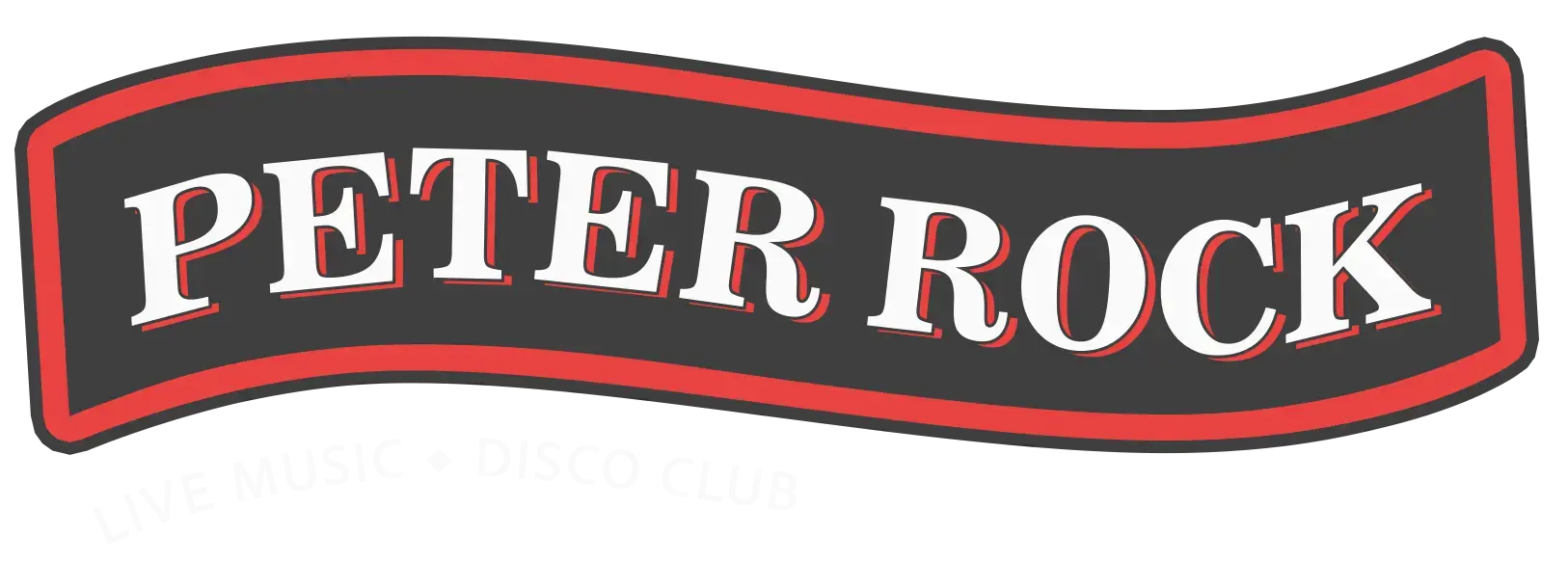 Peter Rock Club