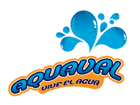 Piscina Castellar-Oliveral