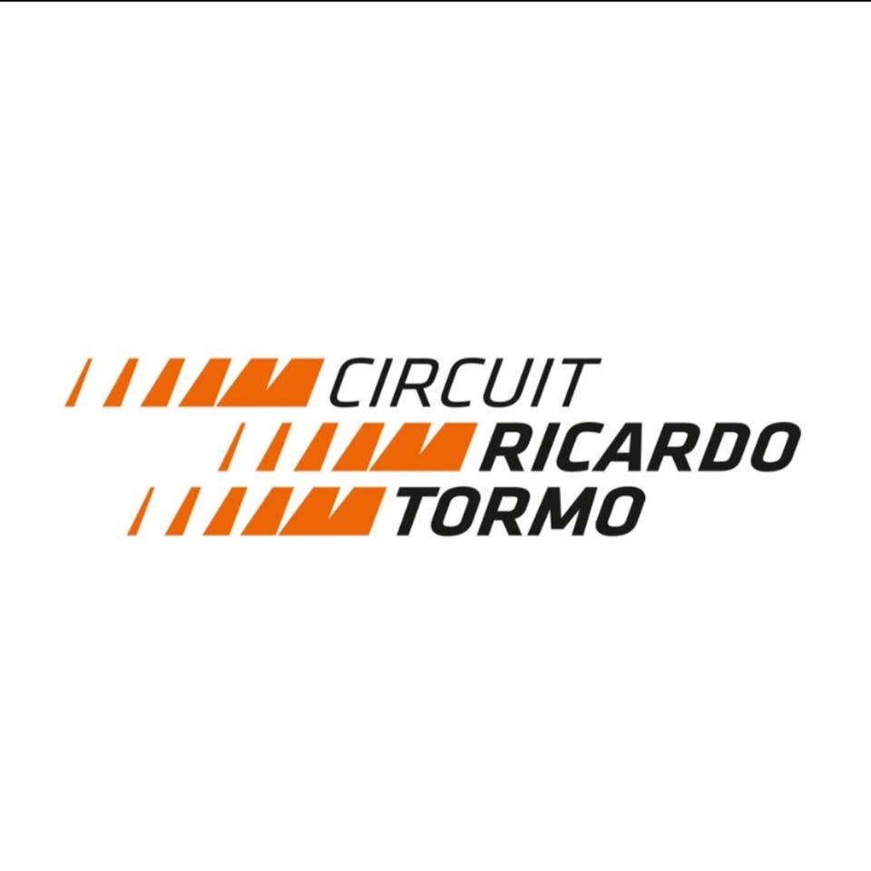 Circuit Ricardo Tormo
