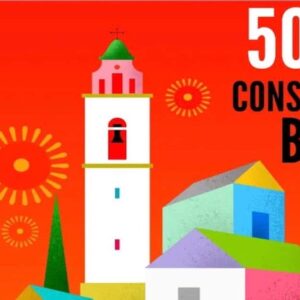 Las fiestas de San Marcelino