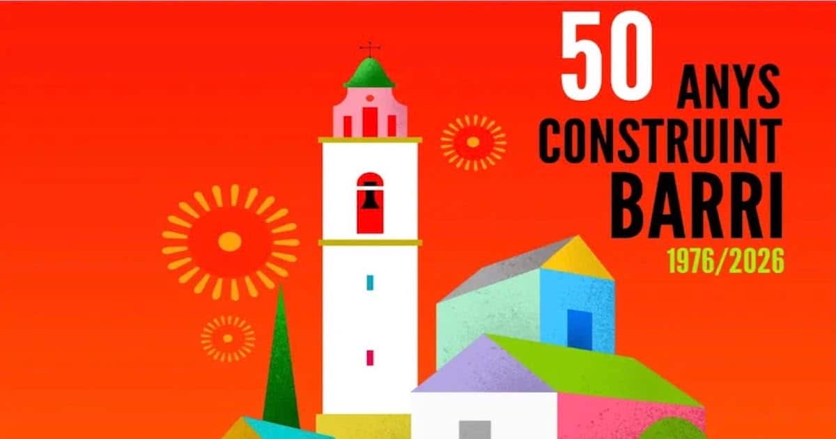 Las fiestas de San Marcelino