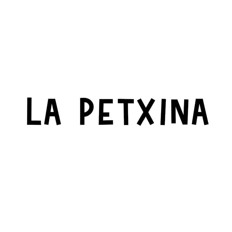La Petxina