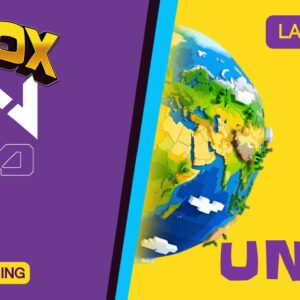 ¡HispanoX OWN Experience llega a Valencia!