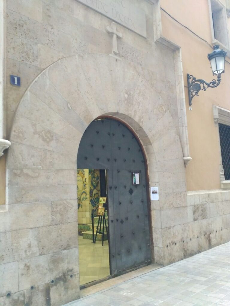 Imagen de portada