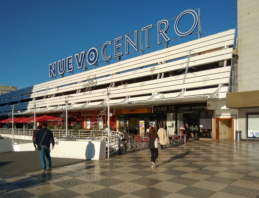 Imagen de portada