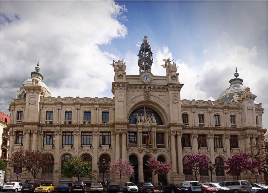 Imagen de portada