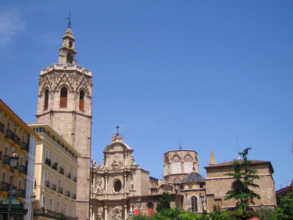 Imagen de portada