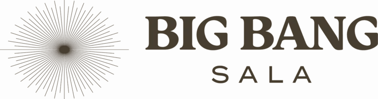 Sala Big Bang