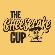The Cheesecake Cup