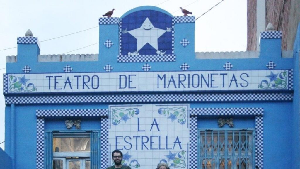Imagen de portada
