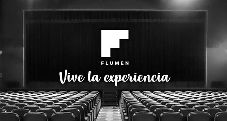 Imagen de portada
